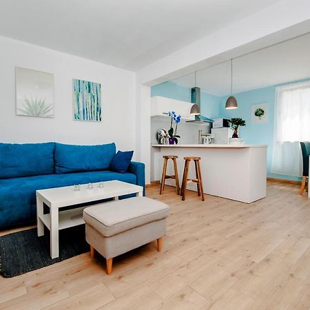 Little House - Just Few Steps From The City Center Rovinj Exterior foto